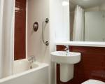 Bild #23 von Travelodge London Vauxhall