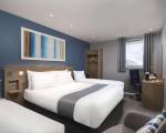 Bild #10 von Travelodge London Vauxhall