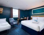 Bild #12 von Travelodge London Vauxhall
