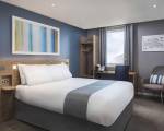 Bild #13 von Travelodge London Vauxhall