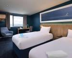 Bild #15 von Travelodge London Vauxhall