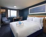 Bild #16 von Travelodge London Vauxhall